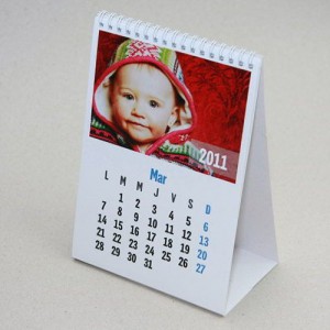 promotionale_03
