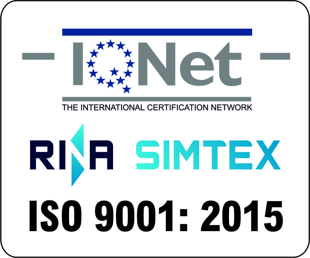 Sticker International Media SRL